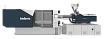 card img
